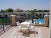 Al Ain Rotana 